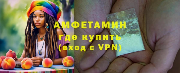 шишки Баксан