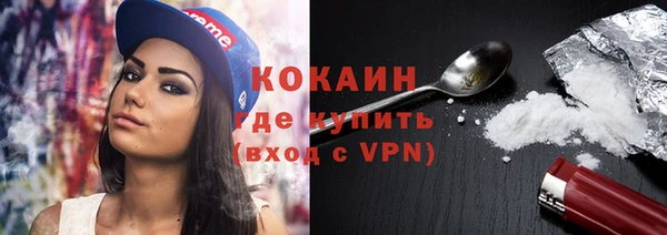 спиды Арсеньев