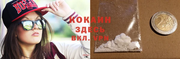 спиды Арсеньев