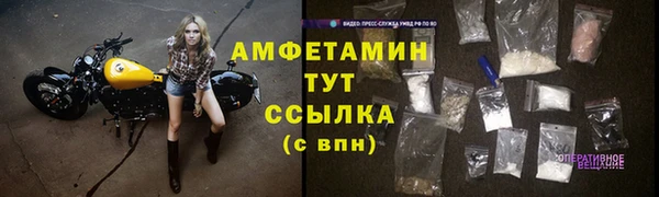 спиды Арсеньев