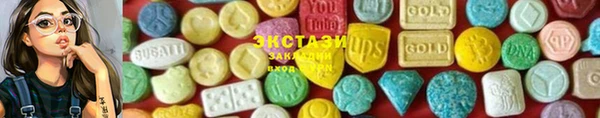 шишки Баксан