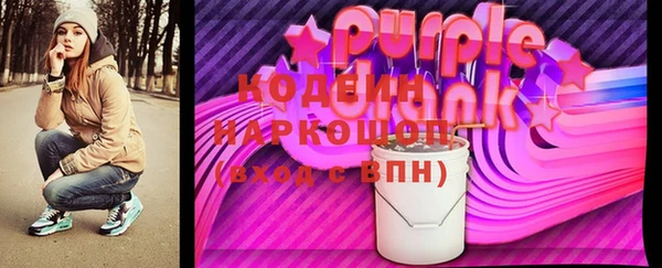 тгк Балабаново