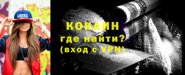шишки Баксан